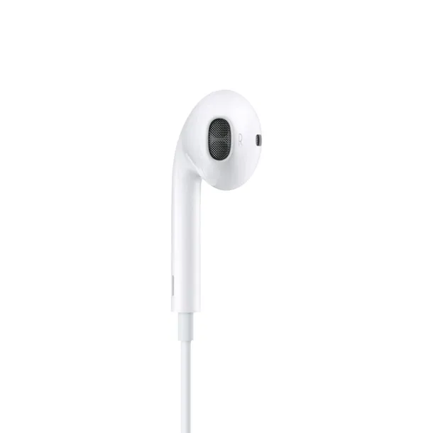 sluchawki-tech-protect-ultraboost-core-g2-usb-c-czarne-stan-opakowania-oryginalne
