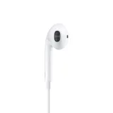 sluchawki-tech-protect-ultraboost-core-g2-usb-c-czarne-stan-opakowania-oryginalne