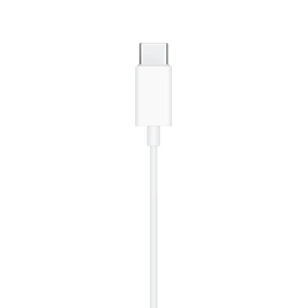 sluchawki-tech-protect-ultraboost-core-g2-usb-c-czarne