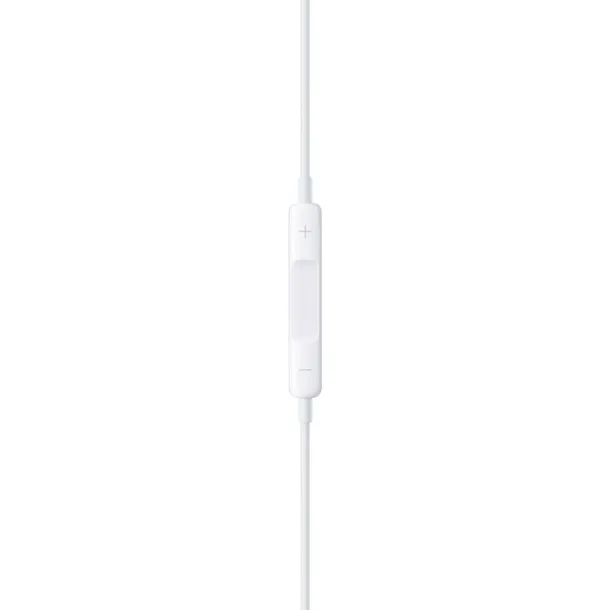 sluchawki-tech-protect-ultraboost-core-g2-usb-c-czarne-marka-tech-protect