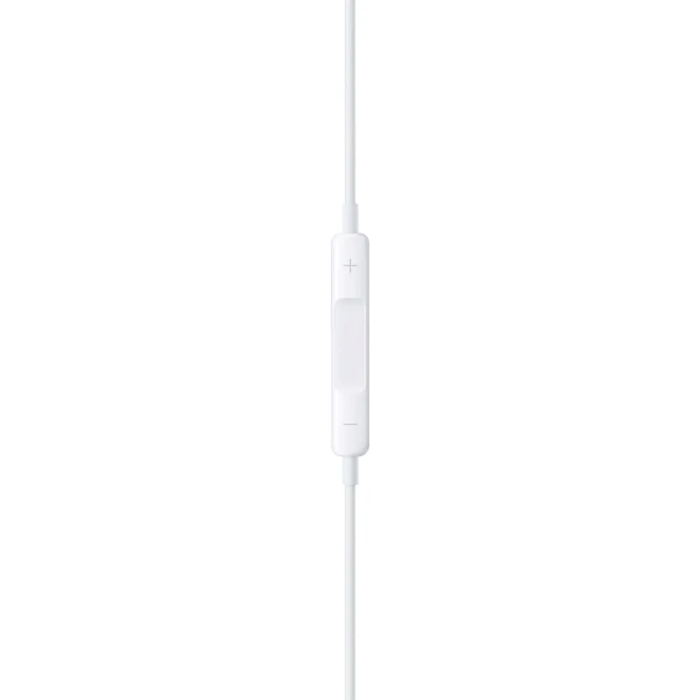 sluchawki-tech-protect-ultraboost-core-g2-usb-c-czarne