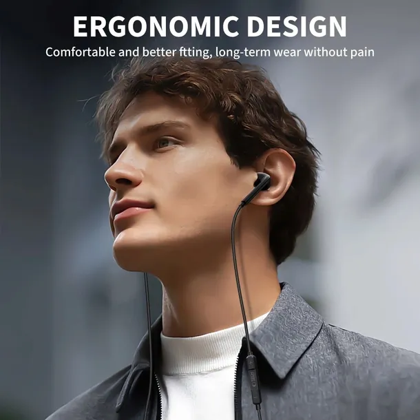 sluchawki-tech-protect-ultraboost-core-g2-usb-c-czarne-producent-tech-protect