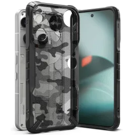 etui-ringke-fusion-x-na-nothing-phone-3-szaro-czarne