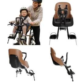 fotelik-rowerowy-bezpieczny-wytrzymaly-bobike-mini-evolve-cinnamon-brown