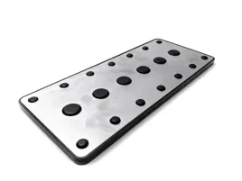 alu-nakladka-podstopnica-lexus-lx570-2013-2018