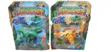 dinozaur-transformers-na-blistrze