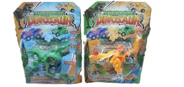 dinozaur-transformers-na-blistrze