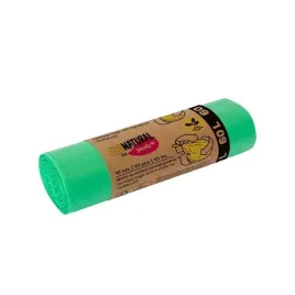 worki-na-smieci-zawiazywane-eco-60l-york-10szt
