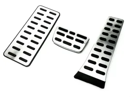 nakladki-na-pedaly-hyundai-sonata-mistra-2010-2015