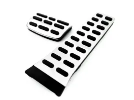 nakladki-na-pedaly-hyundai-sonata-mistra-2010-2015