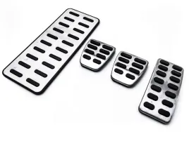 piekne-alu-nakladki-na-pedaly-kia-soul-rio-k2-kx3