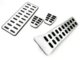 nakladki-na-pedaly-kia-k5-optima-kx5-2016-2019