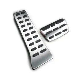 nakladki-na-pedaly-hyundai-azera-2011-2017