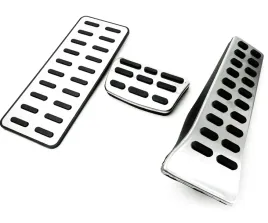 nakladki-na-pedaly-hyundai-veloster-2012-2017