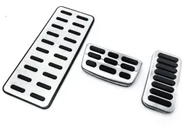 alu-nakladki-na-pedaly-podstopnica-hyundai-elantra