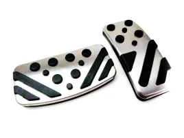 nakladki-na-pedaly-mitsubishi-eclipse-cross-2017-