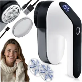 golarka-do-ubran-z-wyswietlaczem-elektryczna-do-swetrow-tapicerek-berdsen