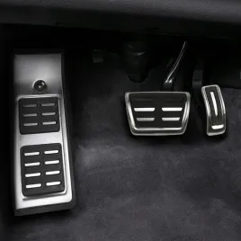 alu-nakladki-na-pedaly-audi-q5-audi-sq5-2018-2019
