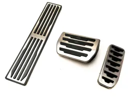 alu-nakladki-na-pedaly-jaguar-f-pace-jaguar-xe