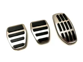 nakladki-na-pedaly-nissan-rogue-xtrail-od-2014r