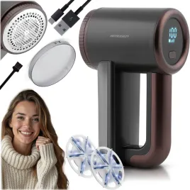 golarka-do-ubran-elektryczna-do-swetrow-tapicerki-kanapy-tkanin-berdsen