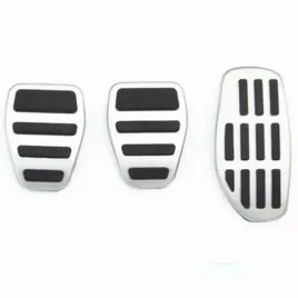 nakladki-na-pedaly-nissan-rogue-xtrail-od-2014r