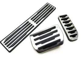 alu-nakladki-na-pedaly-land-rover-freelander-ii