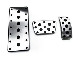 alu-nakladki-na-pedaly-toyota-camry-highlander