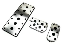 nakladki-na-pedaly-toyota-avensis-iii-t27-prius