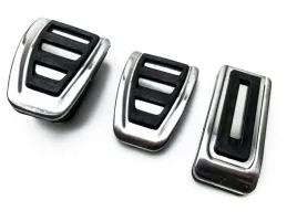 nakladki-na-pedaly-vw-multivan-caravelle-t5-t6