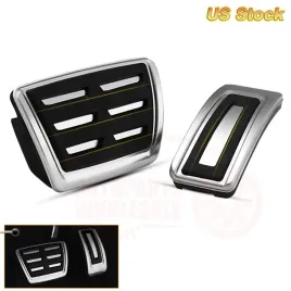 nakladki-na-pedaly-vw-transporter-caravelle-t5-t6