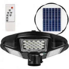 lampa-led-solarna-200w-ip65-z-czujnikiem-ruchu-i-zmierzchu