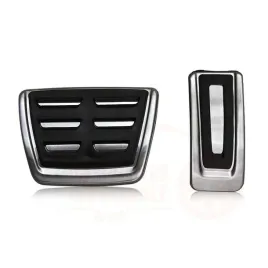 nakladki-na-pedaly-vw-transporter-caravelle-t5-t6