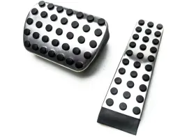 nakladki-na-pedaly-mercedes-clk-w208-w209-w124