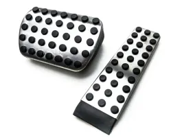 nakladki-na-pedaly-mercedes-w216-w219-w203-w221