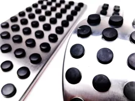 nakladki-na-pedaly-mercedes-sl-r129-r230-w202-w140