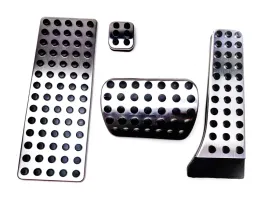 nakladki-na-pedaly-mercedes-w222-x204-r231-w218