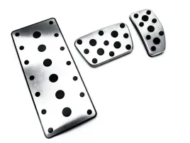 nakladki-na-pedaly-lexus-lx570-2016-2019