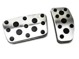 nakladki-na-pedaly-lexus-lx570-2016-2019