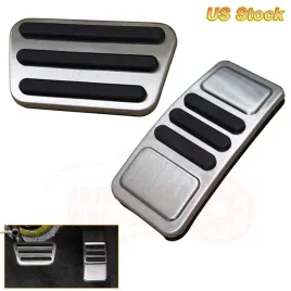 nakladki-na-pedaly-ford-mustang-2015-2019