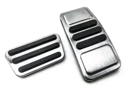 nakladki-na-pedaly-ford-mustang-2015-2019