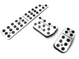 nakladki-na-pedaly-ford-mondeo-v-5-mk5-2013-2016