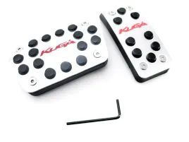 nakladki-na-pedaly-ford-kuga-2-od-2012r