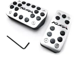 nakladki-na-pedaly-ford-kuga-2-od-2012r