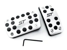 nakladki-na-pedaly-ford-focus-mk2-mk3-mk4-escape