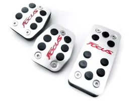 nakladki-na-pedaly-ford-focus-iii-focus-3-2-ii