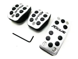 nakladki-na-pedaly-ford-focus-iii-focus-3-2-ii