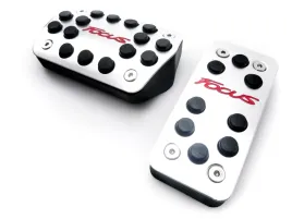 nakladki-na-pedaly-ford-focus-iii-focus-3-2-ii