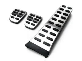 nakladki-na-pedaly-hyundai-santa-fe-sport-azera