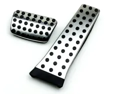 nakladki-na-pedaly-hyundai-tucson-ix35-i40-elantra